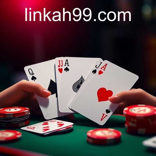 A Deep Dive into the World of AH99 and Card Games