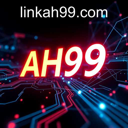 AH99
