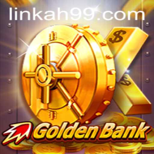 Exploring the Exciting World of GoldenBank: The Thrilling Strategy Game