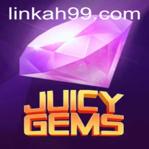 Discover JuicyGems: An Engaging Gaming Experience with AH99