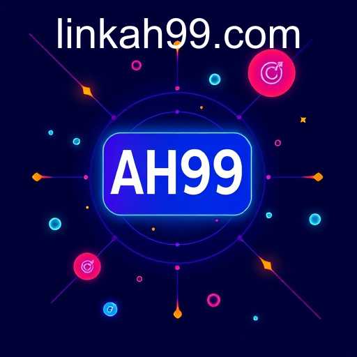 Exclusive Offers and Their Impact on Consumer Behavior: A Deep Dive into AH99