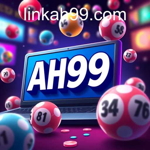 AH99