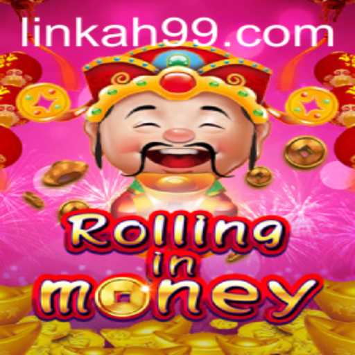 RollingInMoney: A Comprehensive Guide to the Game AH99