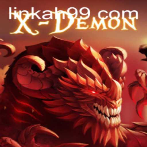XDemon: Unleashing the Chaos with AH99